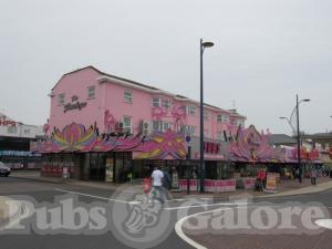 Picture of Bath Hotel
