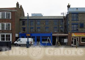 Picture of Brunswick Hotel
