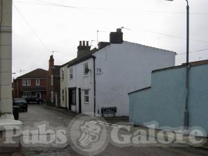 Picture of Camperdown Tavern