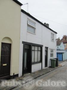 Picture of Camperdown Tavern
