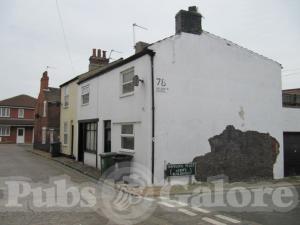 Picture of Camperdown Tavern