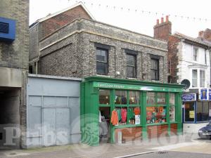 Picture of Penrice Arms