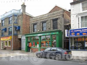 Picture of Penrice Arms