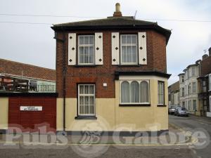 Picture of Rodney Tavern