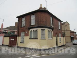 Picture of Rodney Tavern