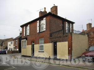 Picture of Rodney Tavern
