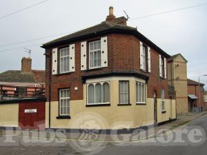 Picture of Rodney Tavern