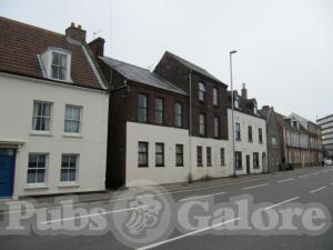 Picture of Royal George