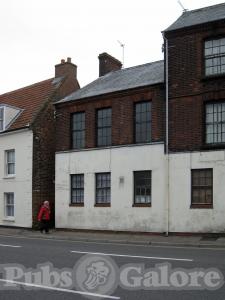 Picture of Royal George