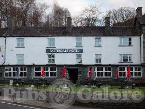 Picture of The Patterdale Hotel