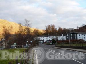 Picture of The Patterdale Hotel