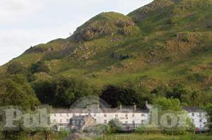 Picture of The Patterdale Hotel