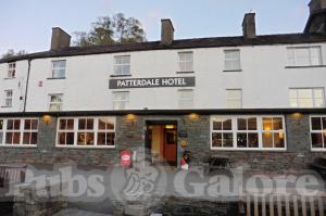 Picture of The Patterdale Hotel