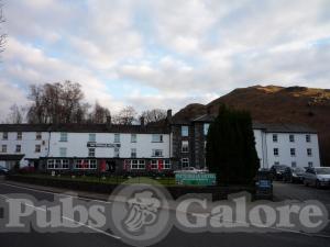 Picture of The Patterdale Hotel