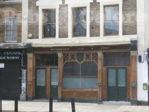 Picture of The Cambridge