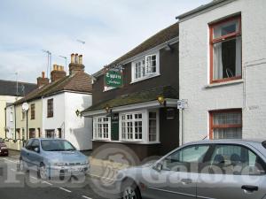 Picture of Tips Bar
