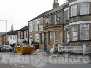 Picture of St Georges Tavern
