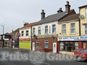 Picture of St Peters Tavern