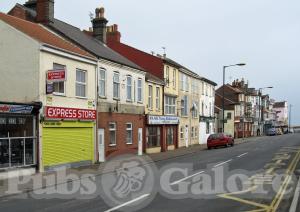 Picture of St Peters Tavern