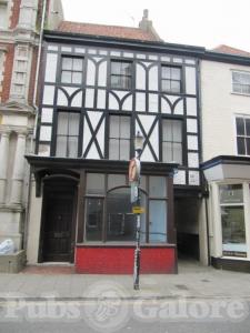 Picture of Town Hall Tavern