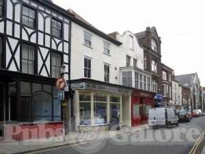 Picture of Town Hall Tavern