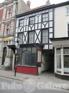 Picture of Town Hall Tavern