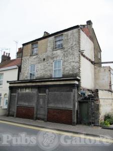 Picture of Trinity Arms