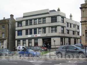 Picture of Yare Hotel