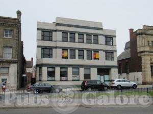 Picture of Yare Hotel