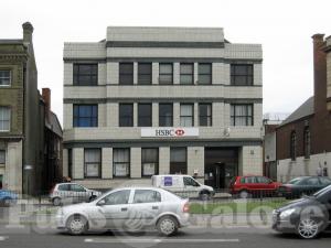 Picture of Yare Hotel