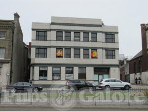 Picture of Yare Hotel