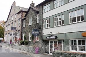 Picture of Ullswater Inn