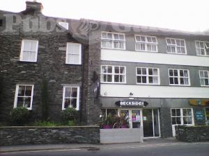 Picture of Ullswater Inn