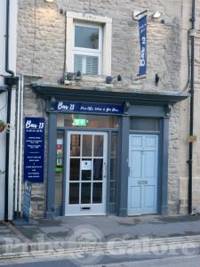 Picture of Bar 13