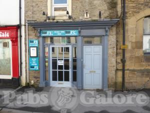 Picture of Bar 13