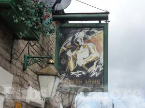 Picture of Miners Arms