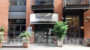 Picture of Sports Bar & Grill