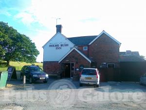 Picture of Holme Bush Inn