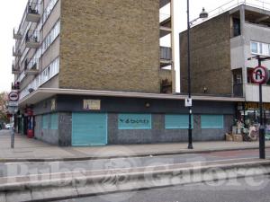 Picture of Weavers Arms