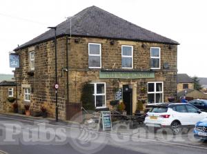 Picture of The Rose & Crown