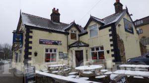 Picture of Blue Ball Inn