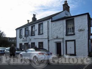 Picture of River Cottage