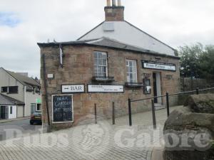 Picture of River Cottage