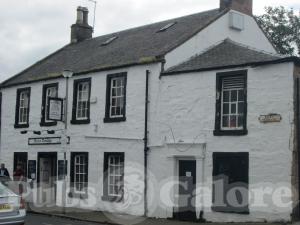 Picture of River Cottage