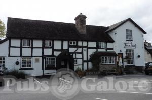 Picture of The Tram Inn