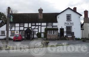 Picture of The Tram Inn