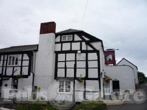 Picture of Nags Head