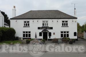 Picture of Crown Inn