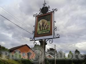 Picture of Lamb Inn