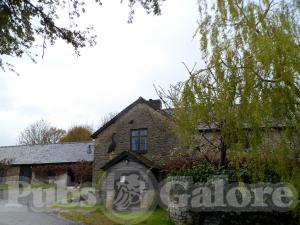 Picture of Swan Inn
